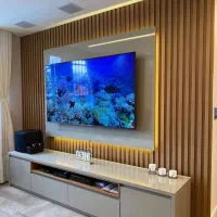 اجرای کناف.رنگ.کابینت.تخریب و بازسازی|خدمات پیشه و مهارت|شیراز, شهرک دارایی|دیوار