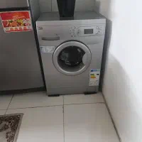 لباسشوی پاک شوما فروشی