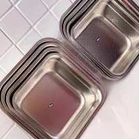 ظروف آشپزخانه