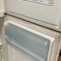 یخچال|یخچال و فریزر|خرمآباد (تنکابن), |دیوار