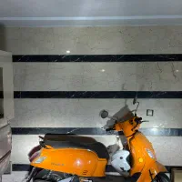 فیدل ۳ مدل ۴۰۲