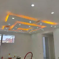 نقاشی ساختمان پذیرفته میشود