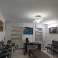 فروش آپارتمان زیر قیمت