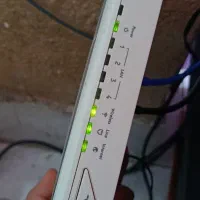 مودم