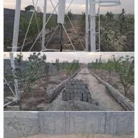 فروش-باغ1000متری