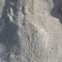 سلام فروش ماسه