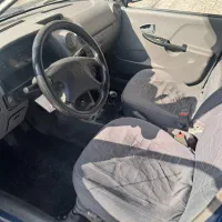 پراید ۱۱۱sx|خودرو سواری و وانت|تهران, پونک|دیوار