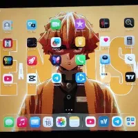 iPad Pro 2022 M2