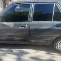 پراید مدل 97|خودرو سواری و وانت|ری, فیروزآبادی|دیوار