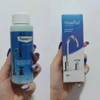 جرم گیر شیرالات