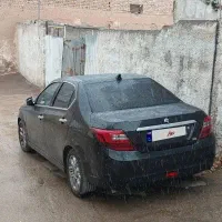 دنا پلاس توربو اتومات