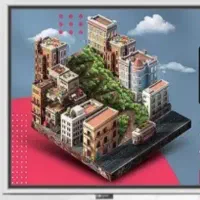 منزل-ویلایی-85-متری-خیابان-مسلم