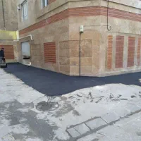 تعمیرات پشت بام صفر تا صد ایزوگام اقساط بلندمدت|خدمات پیشه و مهارت|یزد, |دیوار