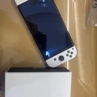 کنسول بازی نینتندو