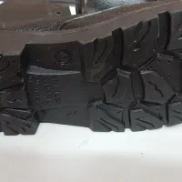 پوتین سربازی|کیف، کفش، کمربند|شیراز, شهرک گلستان|دیوار