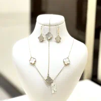 سرویس ونکلیف سفید