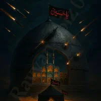 انجام انواع خدمات گرافیکی اعم از فتوشاپ ، طراحی و.|خدمات رایانه‌ای و موبایل|یزد, |دیوار