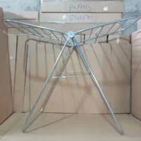 تولید و فروش عمده ای بندرخت استاتیک نقره ای