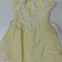 زیبا و کاملا تمیز|کفش و لباس بچه|یزد, |دیوار