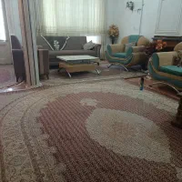 سویت روزانه|اجارهٔ کوتاه‌مدت آپارتمان و سوئیت|گنبد کاووس, |دیوار