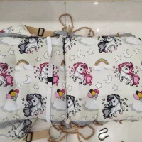 فروش تاب ریلکسی کودک نو و استفاده نشده