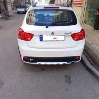 کوییک GXRمدل ۱۴۰۴|خودرو سواری و وانت|هلیلان, |دیوار