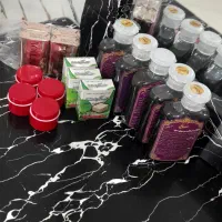 محصولات مراقبتی درمانی