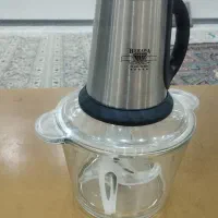 غذا ساز