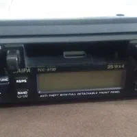 پاور شیشه بالاتر