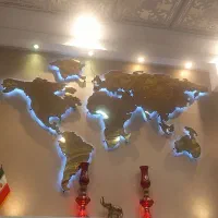 اجاره مغازه/قلب فردیس/لوکیشن تاپ