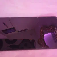 موبایل Soni Xperia z1