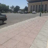 راننده هستم دنبال کار