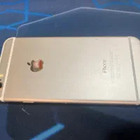 ایفون ۶ حافظه ۶۴ IPhone 6 64G