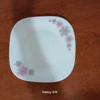 ظروف آرکوپال|ظروف سرو و پذیرایی|تهران, بهمن یار|دیوار