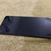 گوشی پوکو Poco x6 512g 5G|موبایل|دوگنبدان, |دیوار