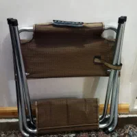 صندلی راحتی