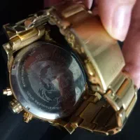 ساعت دیزل مردانه|ساعت|همدان, |دیوار