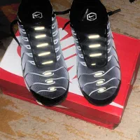 Nike airmax tn|کیف، کفش، کمربند|جهرم, |دیوار