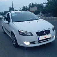 رانا مدل 94بدون خطو خش.