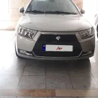 دناپلاس اتومات آپشنال صفر خشک