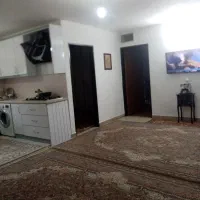 فروش آپارتمان ۷۰ متری ۲ خوابه در کمربندی شمالی|فروش آپارتمان|قرچک, شهرک مهستان|دیوار