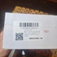 موبایل|موبایل|شهرکرد, |دیوار