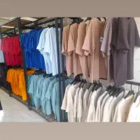 تیشرت