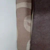 قالی ۹متری گلیم فرش