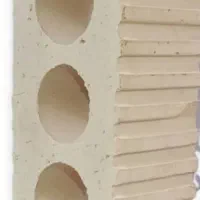 آجر۳گل