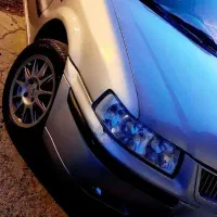 سمند 83