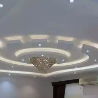 راویزکاری، رابیتس بندی