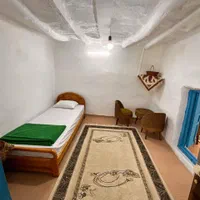 خانه پدری|اجارهٔ کوتاه‌مدت ویلا و باغ|آستانه اشرفیه, |دیوار