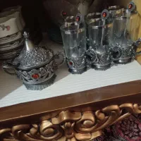 ظروف|ظروف پخت‌وپز|اردبیل, |دیوار