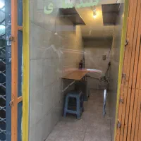 5متر-زیر-پله-ارتفاع-بلند-قابل-تبدیل